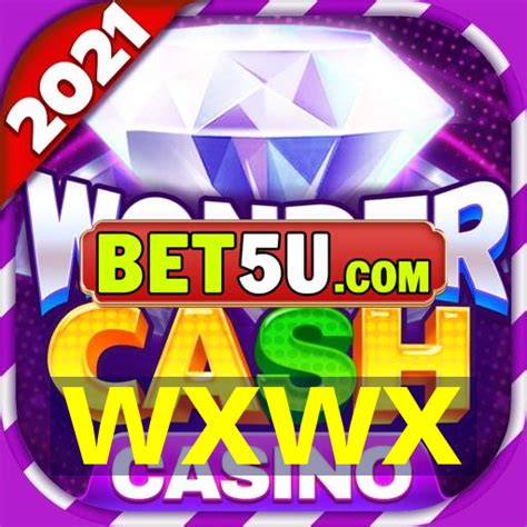 wxwx cassino